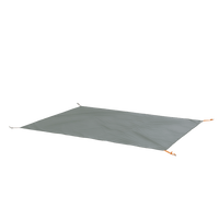 Big Agnes Footprint Blacktail 3, Hotel